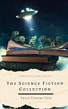 The Science Ficti...