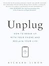 Unplug: How to Br...