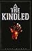 The Kindled