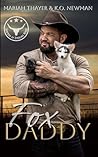 Fox Daddy (Shifters of Sterling Ridge)