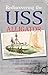 Rediscovering the USS Allig...