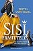 Sisi ermittelt – Die Diamanten der Kaiserin: Kriminalroman (Sisi-Krimi 1) (German Edition)