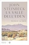 La valle dell'Eden