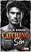 Catching Sin (Las Vegas Sin #2)