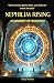 Nephilim Rising: Alignment ...