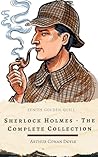 Sherlock Holmes: ...
