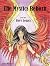 The Mystics Reborn: Book On...