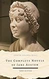 The Complete Nove...