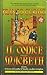 Il Codice Macbeth, ovvero, Il ritorno di Gunther d'Amalfi, cavaliere templare