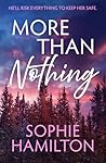 More Than Nothing