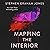 Mapping the Interior