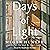 Days of Light