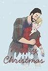 Merry Little Christmas: An M/X Age Play Novella