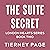 The Suite Secret: London Hearts Series: Book Two