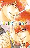 Lover's Game by Yasuko