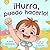 ¡Hurra, puedo hacerlo!: Lib...