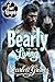 Bearly Living by Scarlett Graves
