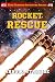 Rocket Rescue: Mike Danford...