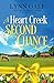 A Heart Creek Second Chance...