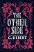 The Other Side
