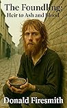 The Foundling: He...