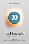 Fast Forwrd: The ...