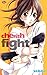 Cherish Fight by Yasuko
