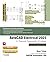 AutoCAD Electrical 2025: A Tutorial Approach, 6th Edition
