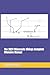 The 2024 Minnesota Vikings Complete Offensive Manual by Bobby Peters