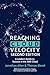 Reaching Cloud Velocity - Second Edition: A Leader's Guide to Success in the AWS Cloud