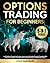 Options Trading for Beginne...