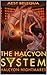 Halcyon Nightmares by Aest Belequa