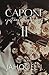 Capone 2