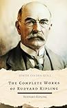 The Complete Work...