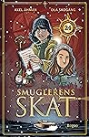 Smuglerens skat