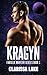 Kragyn (Farseek Warrior, #1)
