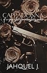 Cappadonna