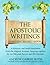 THE APOSTOLIC WRITINGS LARG...