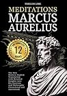 Meditations Marcu...
