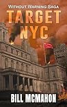TARGET NYC 1