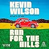 Run for the Hills