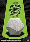 Antologia premio ...
