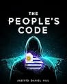 People's Code: The transition from hunter to gamekeeper