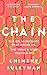 The Chain by Chimene Suleyman