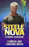 Steele Nova