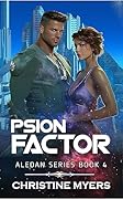 Psion Factor