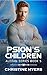 Psion's Children (Aledan, #5)