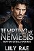 Tempting My Nemesis by Lily Rae
