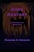 Dark Restart by Pandora K Spencer
