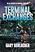 Terminal Exchanges (An AJ D...